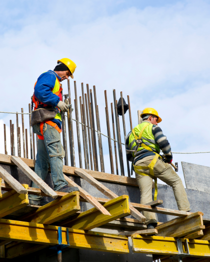 Política de Qualidade