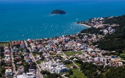 Jurerê: 5 programas imperdíveis na praia mais cobiçada de Santa Catarina