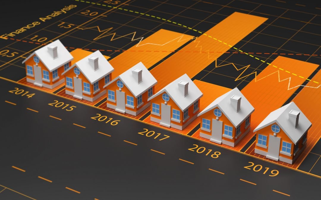 Investimento imobiliário: o que esperar do mercado em 2020